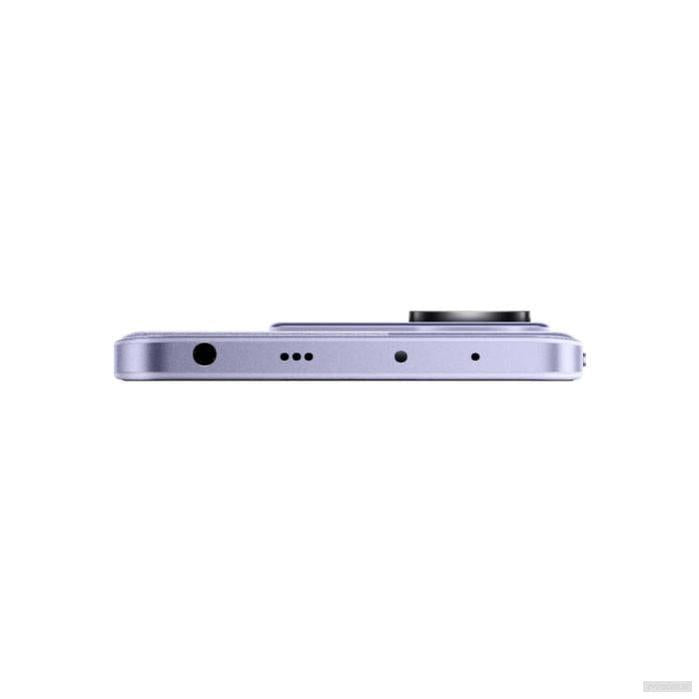 POCO M7 PRO 5G pametni telefon 8/256GB, vijoličen-PRIROCEN.SI