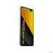 POCO M7 PRO 5G pametni telefon 8/256GB, vijoličen-PRIROCEN.SI