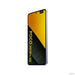 POCO M7 PRO 5G pametni telefon 8/256GB, vijoličen-PRIROCEN.SI