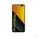 POCO M7 PRO 5G pametni telefon 8/256GB, vijoličen-PRIROCEN.SI