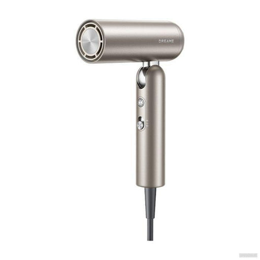 Dreame Pocket Pro sušilnik za lase, zlatni-PRIROCEN.SI