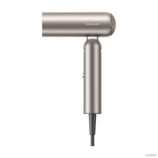 Dreame Pocket Pro sušilnik za lase, zlatni-PRIROCEN.SI
