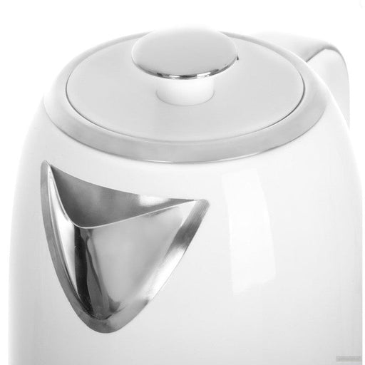 Adler Kovinski grelnik vode 1,7 L STRIX AD1341-PRIROCEN.SI