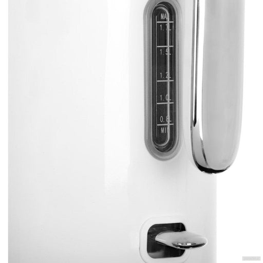 Adler Kovinski grelnik vode 1,7 L STRIX AD1341-PRIROCEN.SI