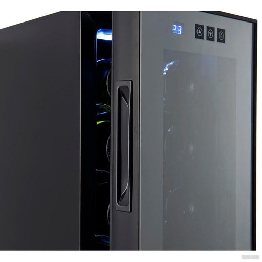 Adler Hladilna omara za pijače - kapaciteta 33 L AD8083-PRIROCEN.SI