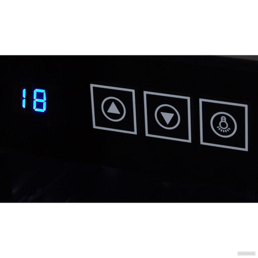 Adler Hladilna omara za pijače - kapaciteta 33 L AD8083-PRIROCEN.SI