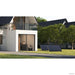 EcoFlow PowerStream Microinverter 800W mikroinverter za balkonske sončne elektrarne-PRIROCEN.SI