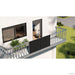 EcoFlow PowerStream Microinverter 800W mikroinverter za balkonske sončne elektrarne-PRIROCEN.SI