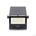 ASALITE LED solarni reflektor 10W 4000K, 1300Lm-PRIROCEN.SI