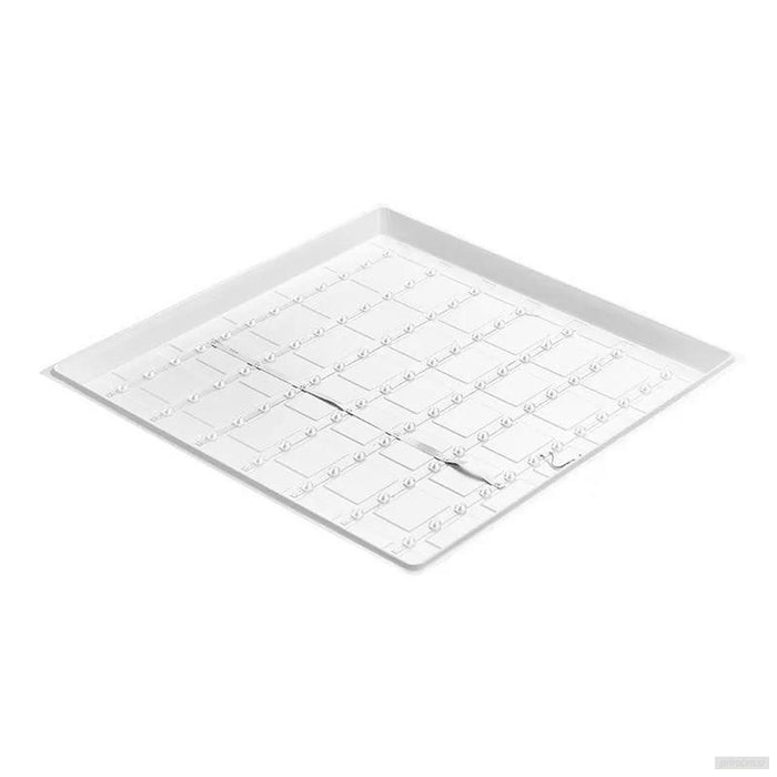 ASALITE LED BackLit panel 60x60cm 4000K 36W 5000lm UGR19-PRIROCEN.SI