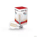 Asalite LED filament 7W, E27, 4000K, 806lm-PRIROCEN.SI