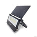 ASALITE LED solarni reflektor 20W 400K, 1800Lm-PRIROCEN.SI