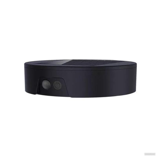 ASALITE Plastična vrtna solarna svetilka-PRIROCEN.SI