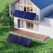 Anker SOLIX RS40P balkonska sončna elektrarna (2 x 445W)-PRIROCEN.SI