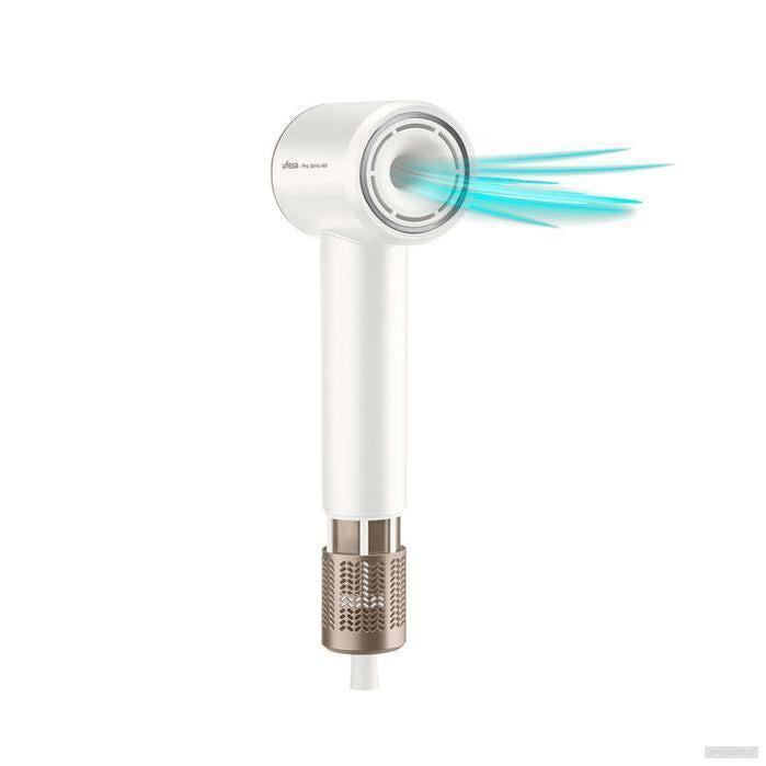 UFESA Sušilnik las PRO IONIC AIR DRYER – 1600 W-PRIROCEN.SI