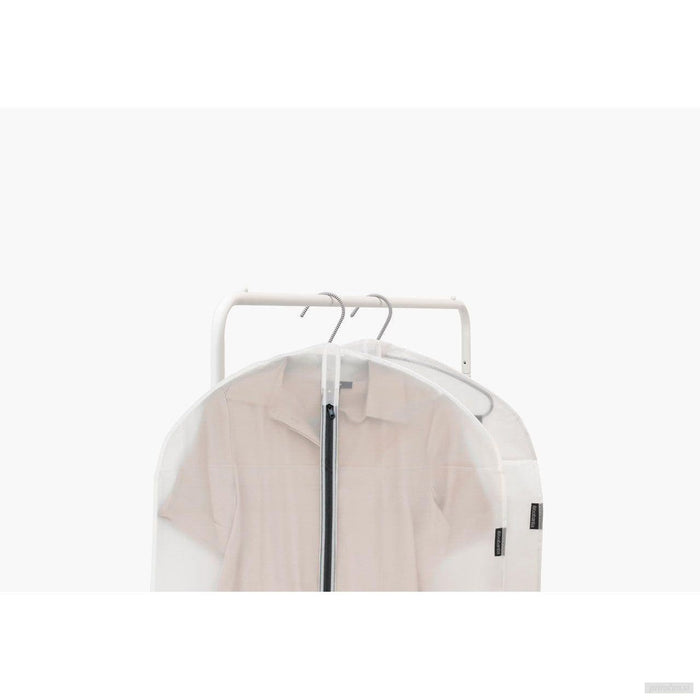 Brabantia prevleka za oblačila XL-PRIROCEN.SI