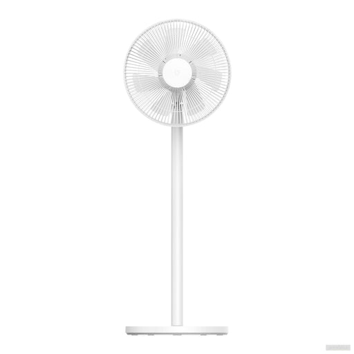 Xiaomi Mi Smart Standing Fan 2 Lite-PRIROCEN.SI