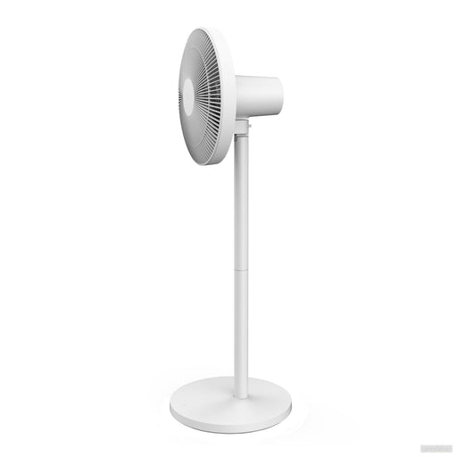 Xiaomi Mi Smart Standing Fan 2 Lite-PRIROCEN.SI