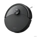 Roborock robotski sesalnik Q10 VF, črn-PRIROCEN.SI