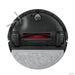 Roborock Q10 VF+ robotski sesalnik s samopraznilno postajo, črn-PRIROCEN.SI