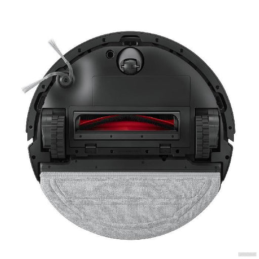 Roborock robotski sesalnik Q10 VF, črn-PRIROCEN.SI