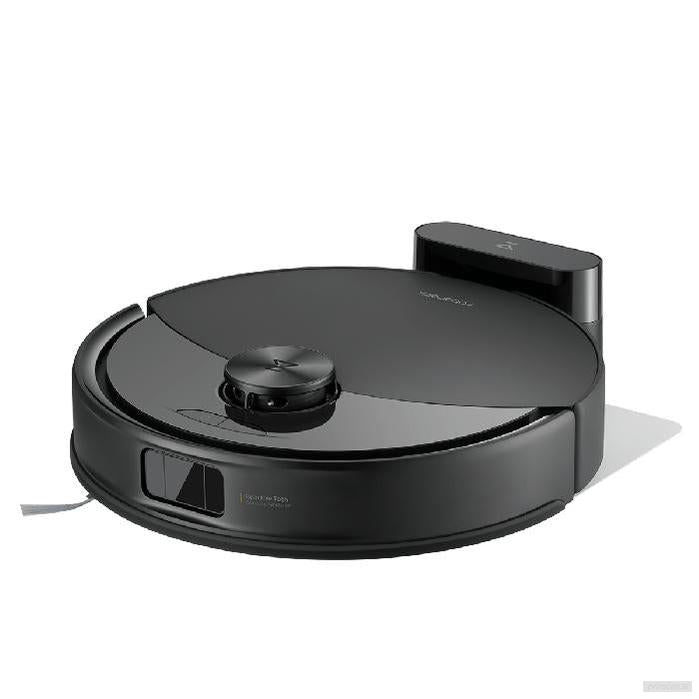 Roborock robotski sesalnik Q10 VF, črn-PRIROCEN.SI