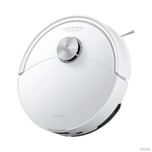 Roborock robotski sesalnik Q10 VF, bel-PRIROCEN.SI