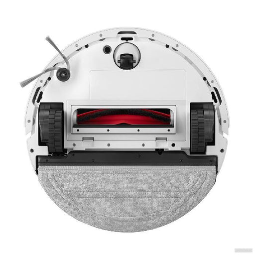 Roborock robotski sesalnik Q10 VF, bel-PRIROCEN.SI