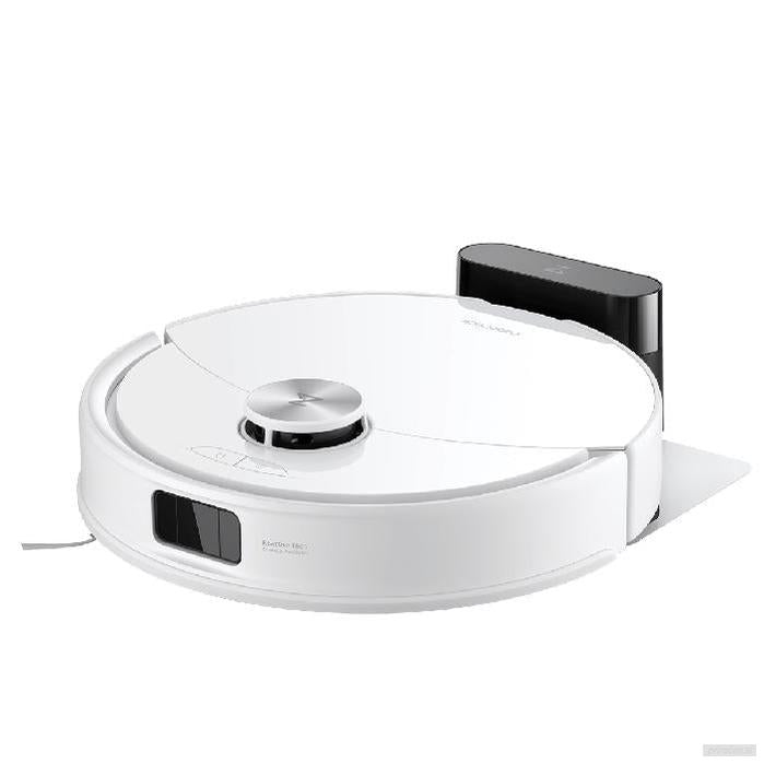 Roborock robotski sesalnik Q10 VF, bel-PRIROCEN.SI