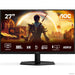 AOC Q27G42XNE 27" QHD 180Hz 1ms gaming monitor-PRIROCEN.SI
