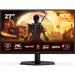 AOC Q27G42ZE 27" IPS QHD 260Hz gaming monitor-PRIROCEN.SI