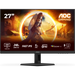 AOC Agon Q27G4ZR 27" IPS QHD 260Hz 1ms G-SYNC monitor-0