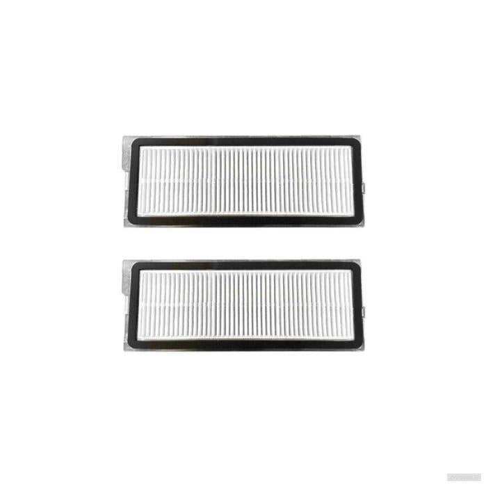 Roborock hepa filter za Qrevo S / Qrevo Curv /Qrevo Curv 5A1 / Qrevo Edge 5V1 / QR 798-PRIROCEN.SI