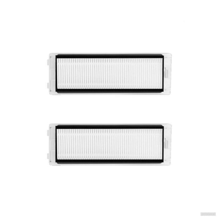 Hepa pralni filter za Qrevo, 2 kos-PRIROCEN.SI