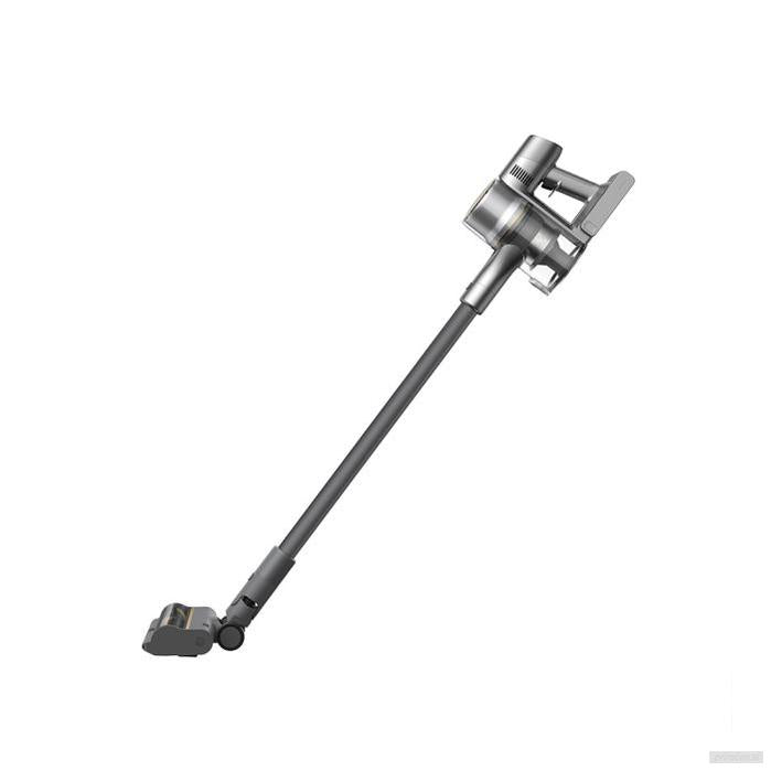 Dreame R20 Aqua pokončni sesalnik-PRIROCEN.SI