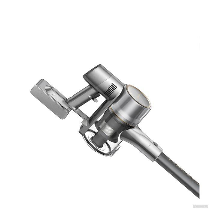 Dreame R20 Aqua pokončni sesalnik-PRIROCEN.SI