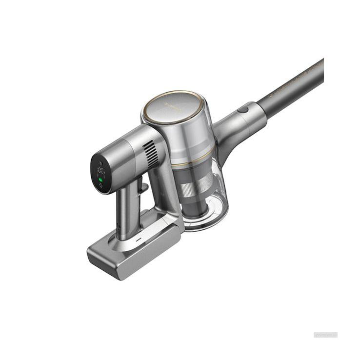 Dreame R20 Aqua pokončni sesalnik-PRIROCEN.SI