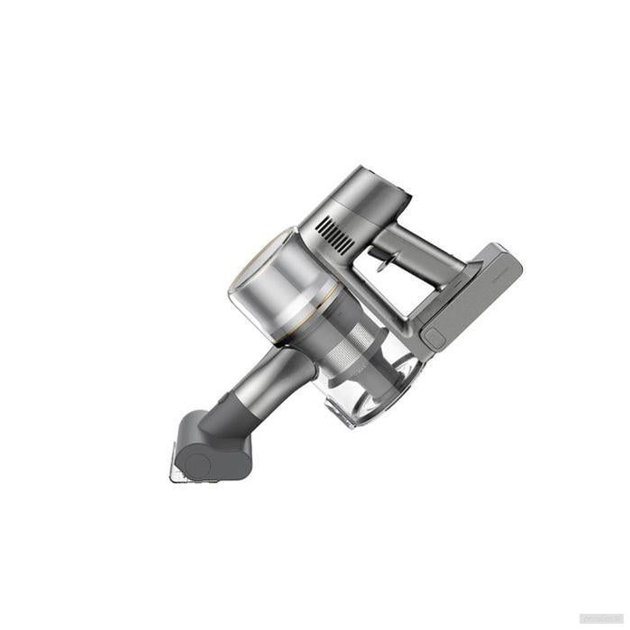 Dreame R20 Aqua pokončni sesalnik-PRIROCEN.SI