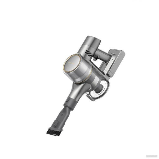 Dreame R20 Aqua pokončni sesalnik-PRIROCEN.SI