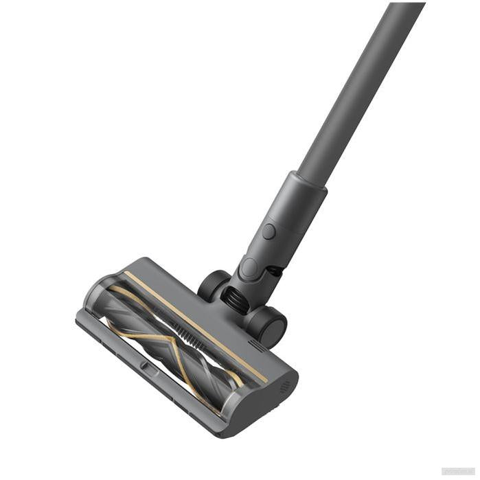 Dreame R20 Aqua pokončni sesalnik-PRIROCEN.SI