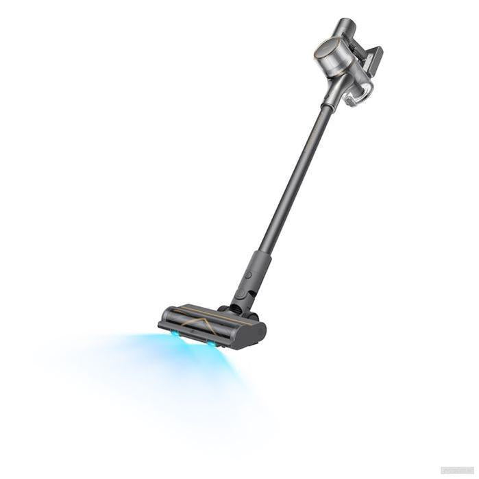 Dreame R20 Aqua pokončni sesalnik-PRIROCEN.SI