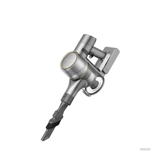 Dreame R20 Aqua pokončni sesalnik-PRIROCEN.SI