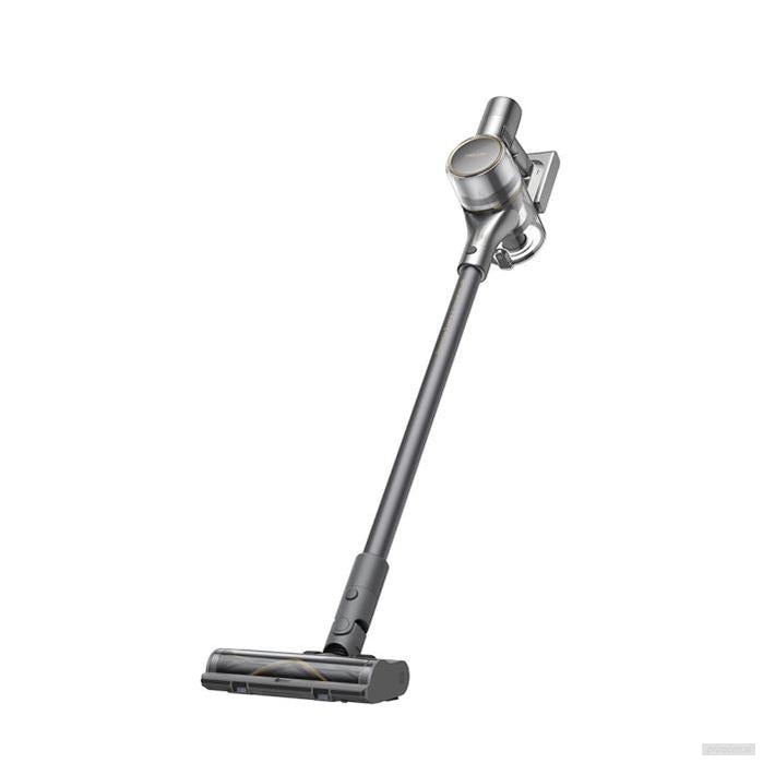 Dreame R20 Aqua pokončni sesalnik-PRIROCEN.SI