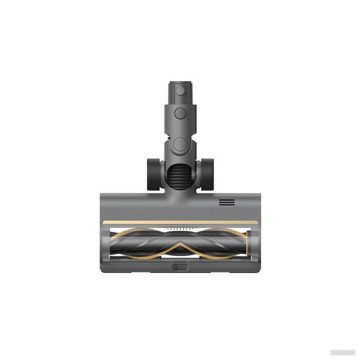 Dreame R20 Aqua pokončni sesalnik-PRIROCEN.SI