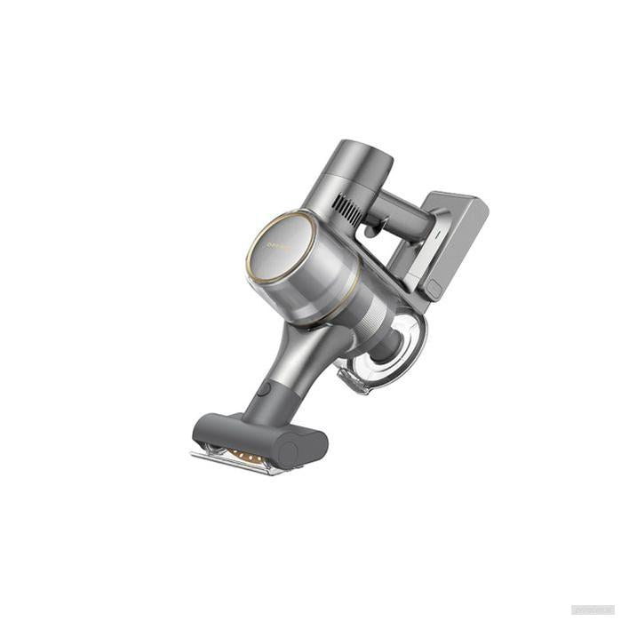 Dreame R20 Aqua pokončni sesalnik-PRIROCEN.SI