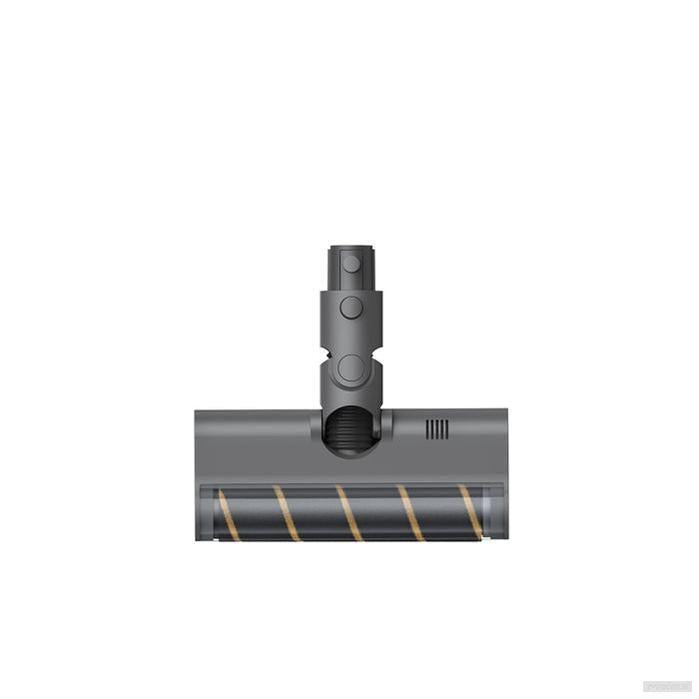 Dreame R20 Aqua pokončni sesalnik-PRIROCEN.SI