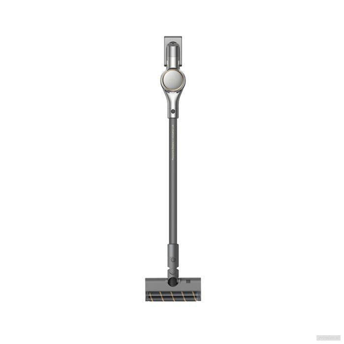 Dreame R20 Aqua pokončni sesalnik-PRIROCEN.SI