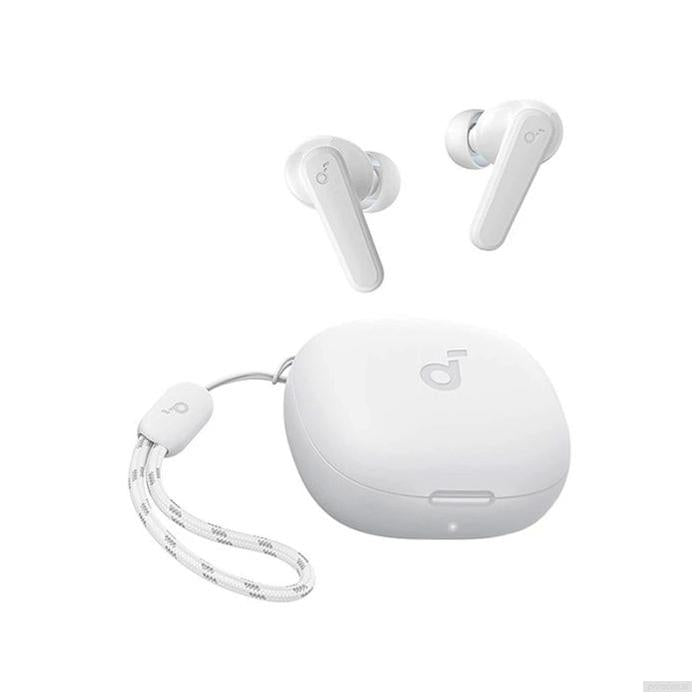 Anker Soundcore R50i slušalke, bele-PRIROCEN.SI