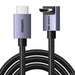 Ugreen 8K Ultra HDMI 2.1 kotni kabel - 2M-0