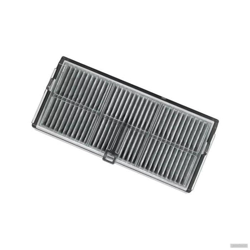 Dreame L10s pro Ultra/X30 Ultra/L30 Pro ULtra/X30 Master/X40 Ultra/L40 Ultra/L10s Ultra Gen2/X40 Mas-PRIROCEN.SI